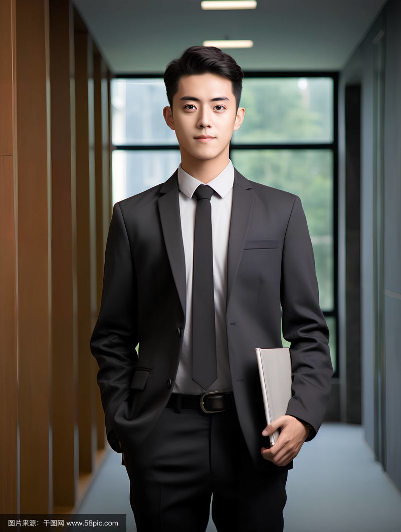 孙勇刚 剪辑与后期总监